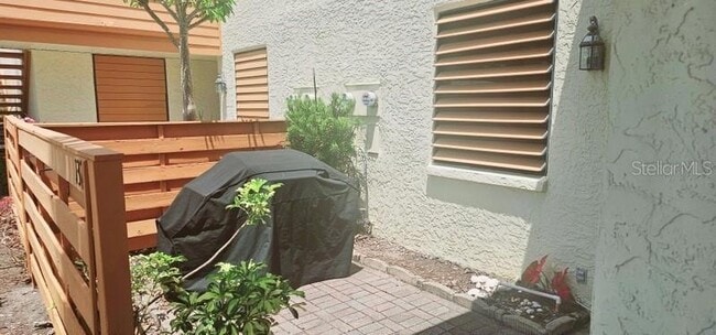 Foto del edificio - 132 Wild Palm Dr