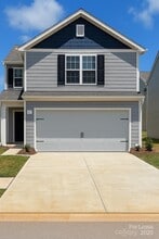 Building Photo - 9350 Creedmore Hills Dr