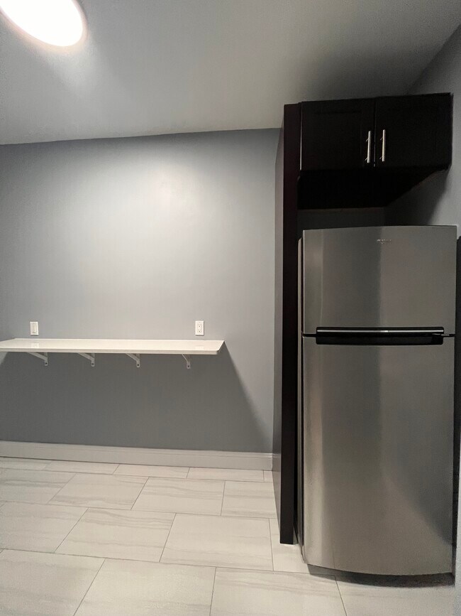 42 W 29th St Unit 2 - 40 W 29th St