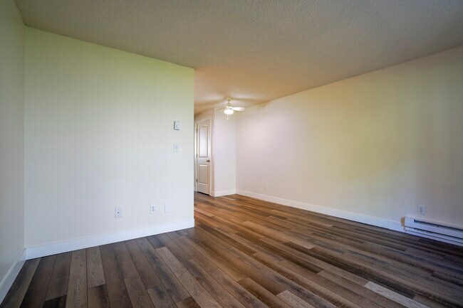 Foto del edificio - 2405 NW Irving St