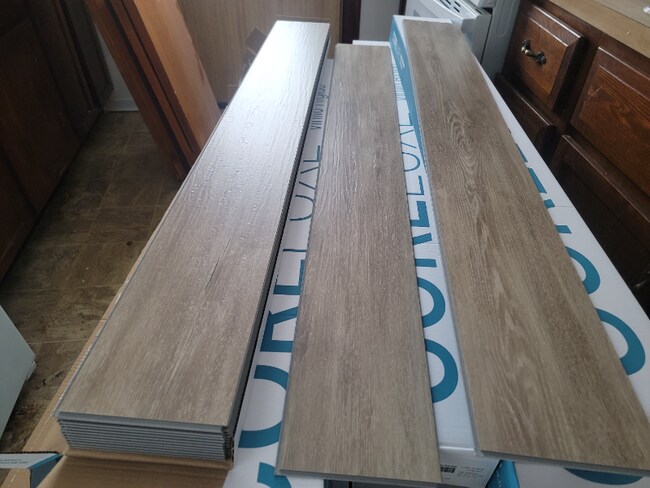 Building Photo - 12346 Smith St