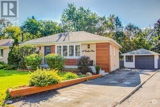 Building Photo - 50 Cartier Crescent