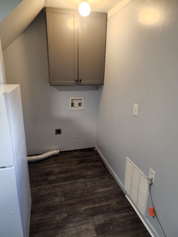 Foto del edificio - 44 Wayside Dr SW