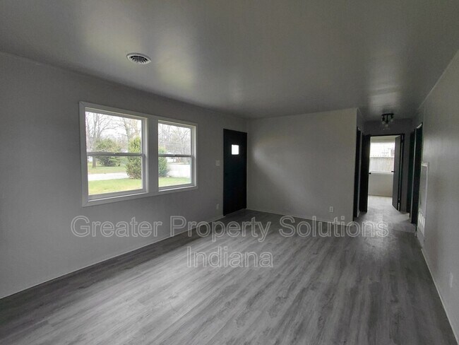Foto del edificio - 533 Highland Ave