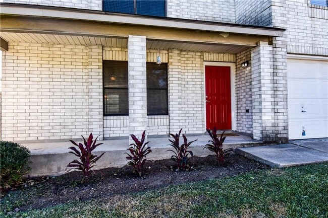 Building Photo - 12908 Dionysus Dr
