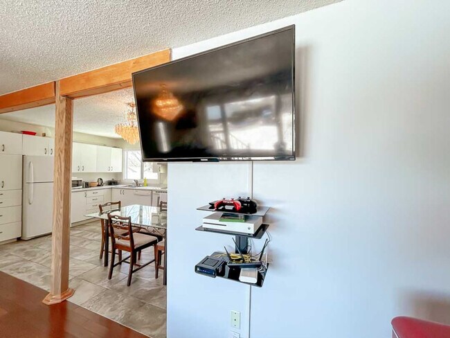 Photo du bâtiment - 12 Rue des Récollets