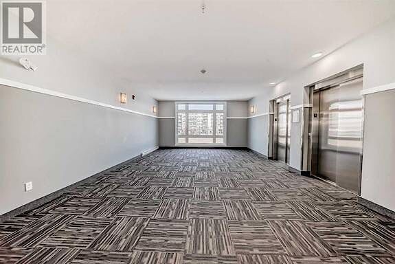 Building Photo - 20 Seton Pike SE