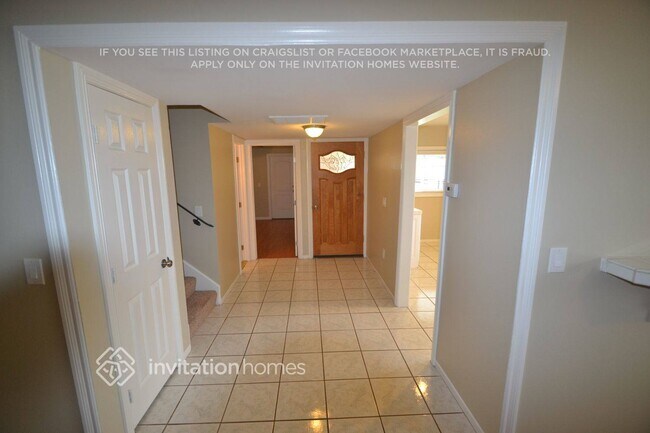 Foto del edificio - 17800 Tamcliff Ave