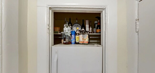 Foto del edificio - 153 Hemenway St