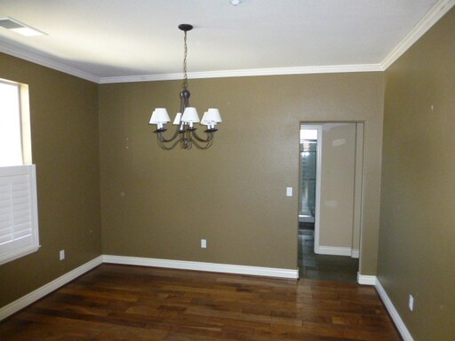 Building Photo - 699 Canmore Ct