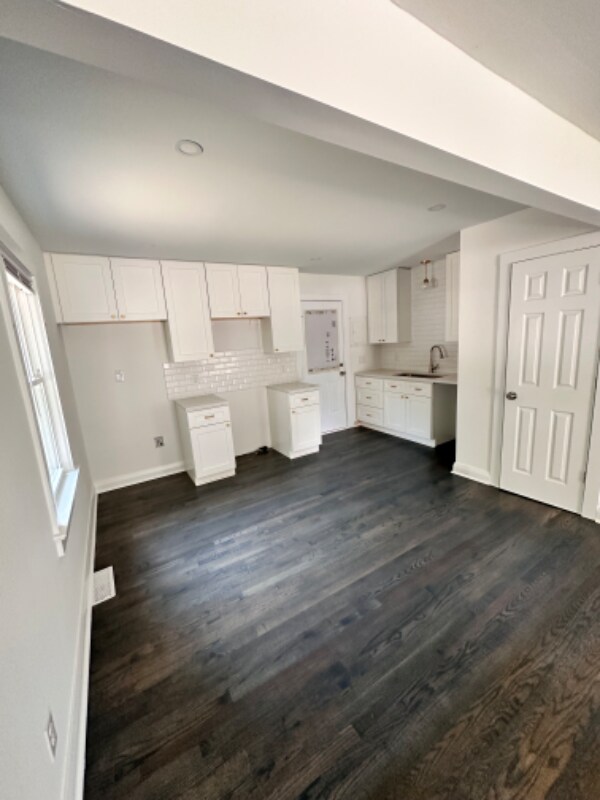 Foto del edificio - 1300 Hill St