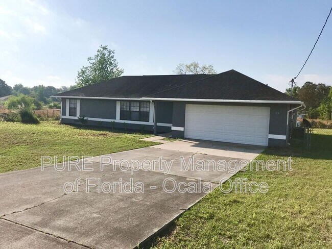 Foto del edificio - 24 Dogwood Dr Ct