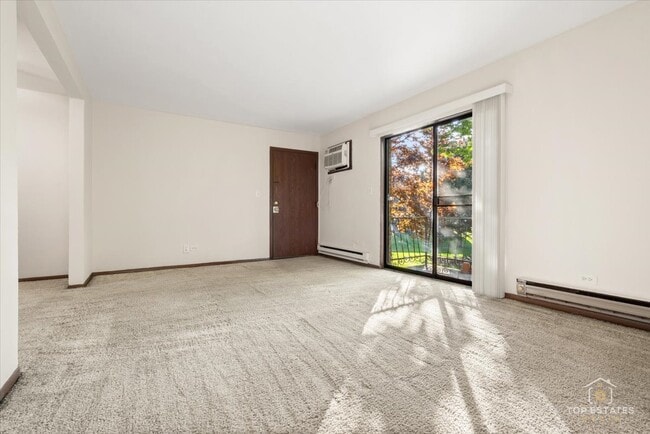 Foto del edificio - 1548 Norway Ln
