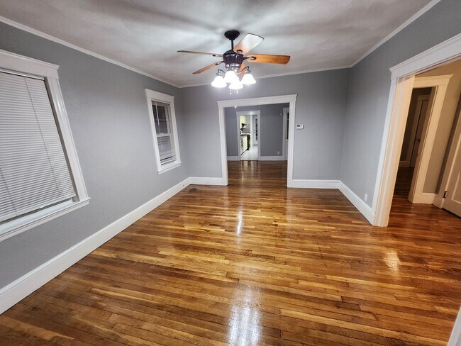 Photo - 29 Rosecliff St Apartment