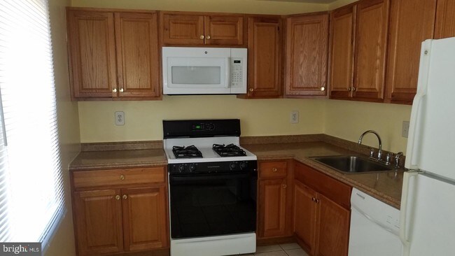 Foto del edificio - 1407 Potomac Heights Dr
