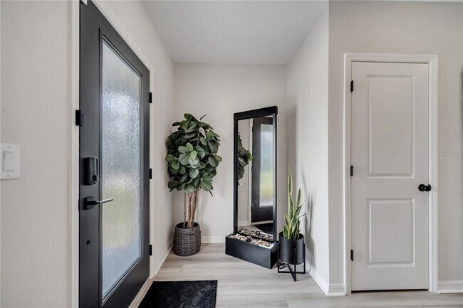 Building Photo - 10836 Waterwood Aly