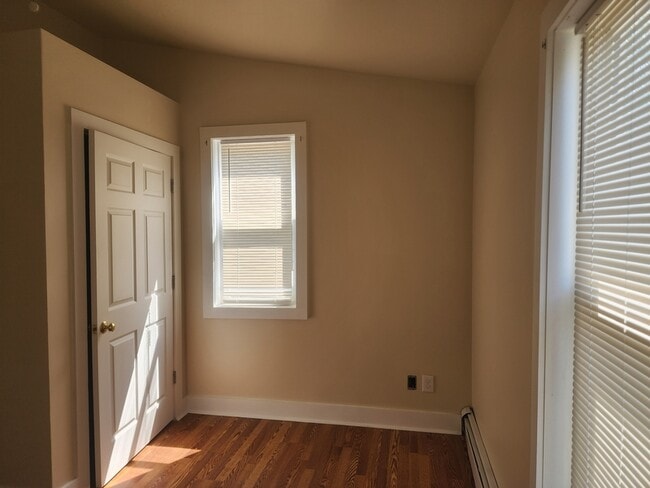 Foto del edificio - 157 N Clinton St