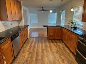 Building Photo - 6944 Burgess St