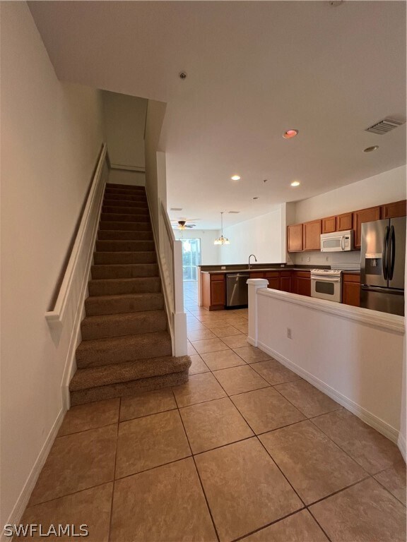 Building Photo - 16182 Ravina Way