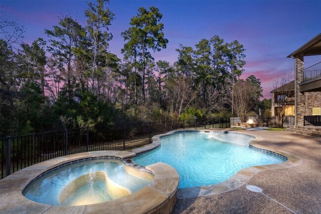 Building Photo - 23211 Belted Kingfisher Trail