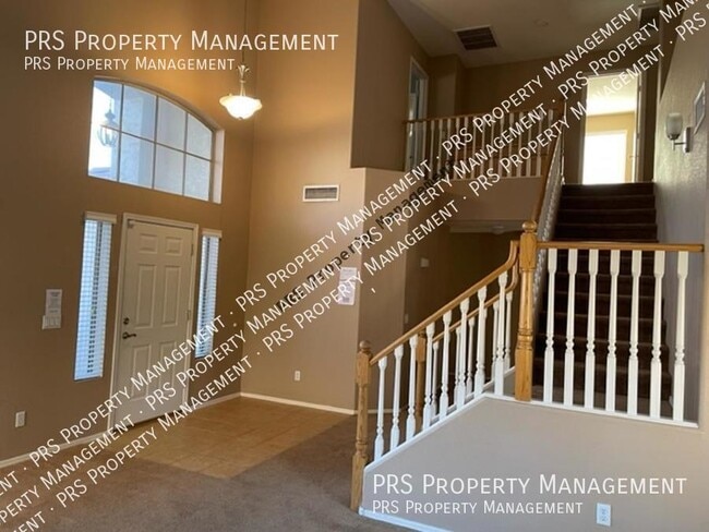 Building Photo - 1053 W Bruce Ave