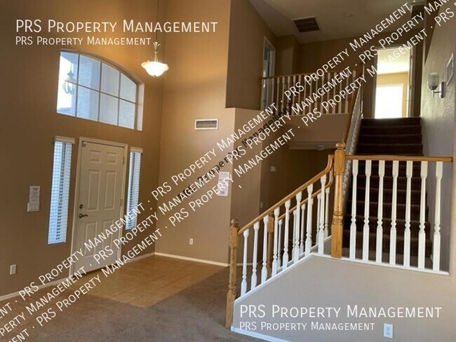 Foto del edificio - 1053 W Bruce Ave