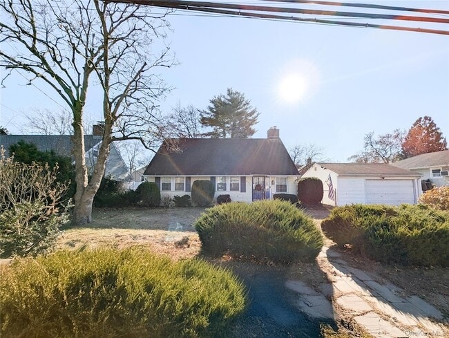 Photo - 806 Oliver Ave House