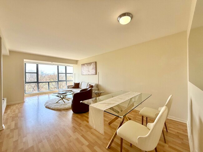 Foto del edificio - 170 Tremont St
