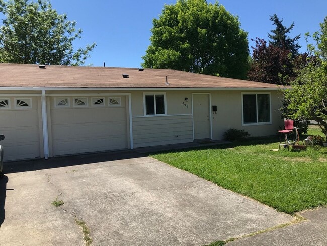 880w25 - 880w25 Apartment