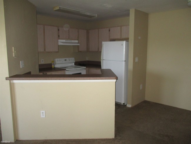 Building Photo - 10520 Clear Lake Loop