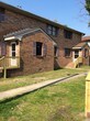 Primary Photo - 138 W Seaview Ave