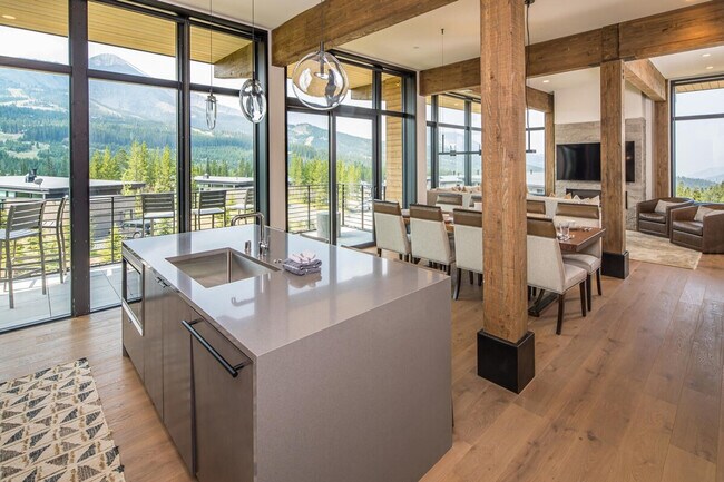 Foto del edificio - 4 Boathouse Way