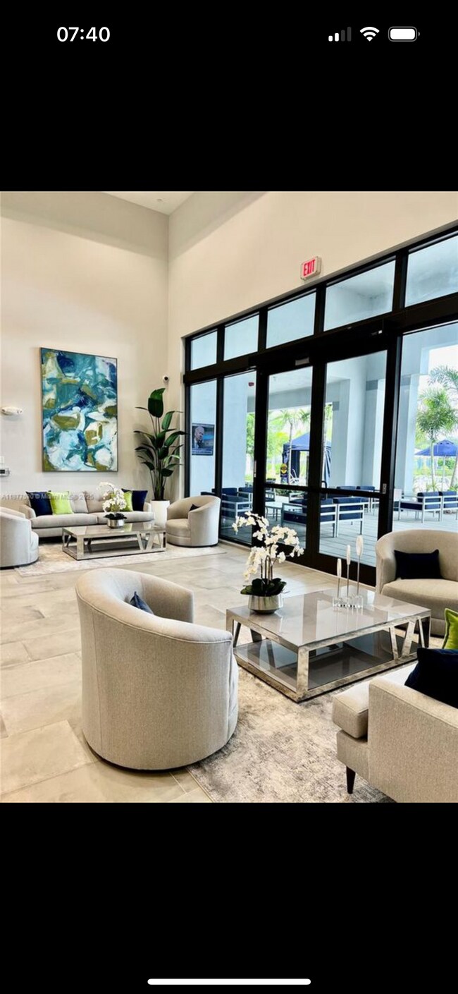 Foto del edificio - 8019 Liberty Wy