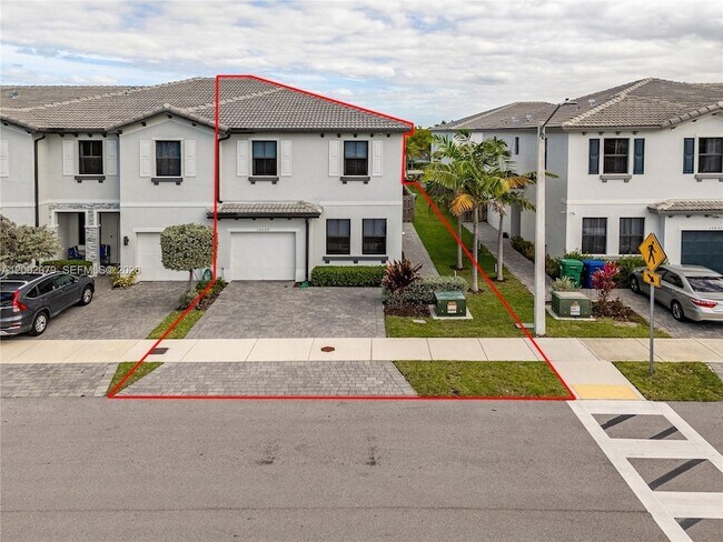 Foto del edificio - 13037 SW 286th Wy