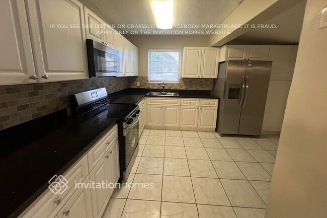 Foto del edificio - 1531 NW 41st Ct