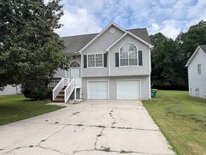 Building Photo - 3065 Needhams Ct