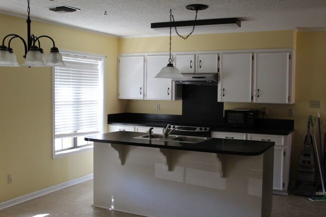 Building Photo - 203 Bellevue Plantation Road