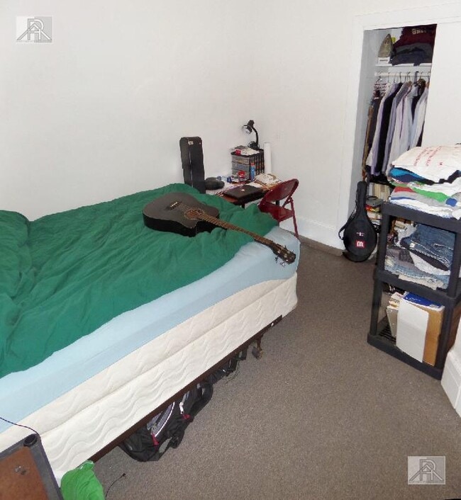 Building Photo - 1 bedroom in Boston MA 02215
