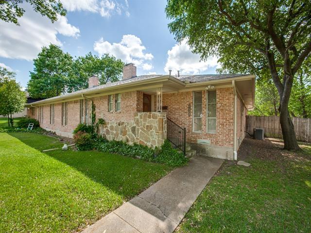 Foto del edificio - 2627 Forest Grove Dr