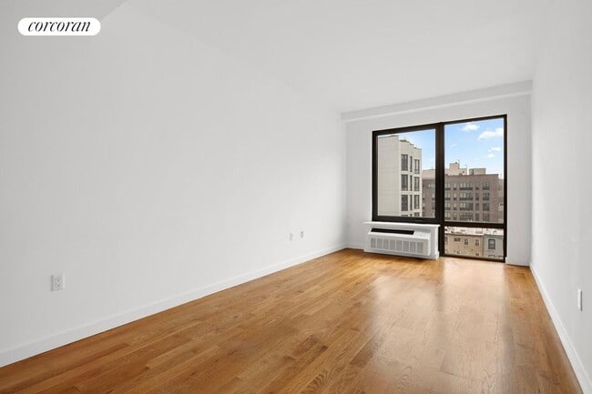 Foto del edificio - 123 Hope St
