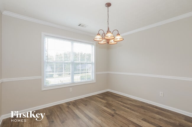 Building Photo - 175 Aspen Forest Dr