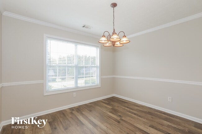 Foto del edificio - 175 Aspen Forest Dr