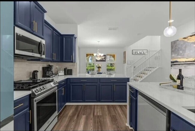 Building Photo - 4412 Acorn Ct