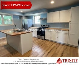 Building Photo - 87 Linden Ave