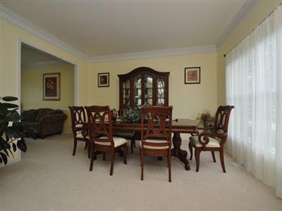 Building Photo - 7865 Golden Meadow Dr