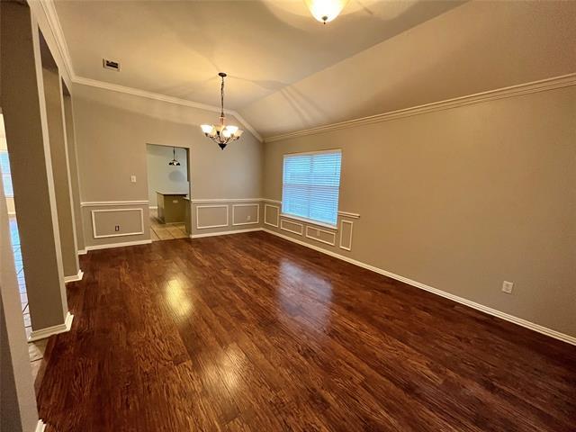 Building Photo - 5406 Palace Dr