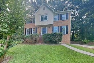 Building Photo - 1285 Morgan Chase Terrace NE