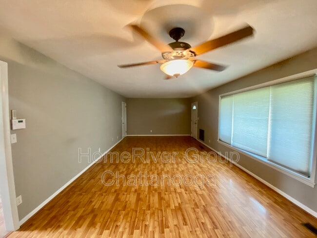 Building Photo - 1517 Jenkins Rd
