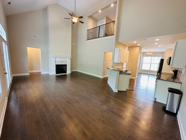Photo - Spacious 3BR Home Near UT Hospital & Downtown Knoxville