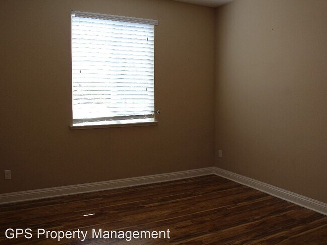 Building Photo - 4 br, 4 bath House - 1625 Panorama Ct.